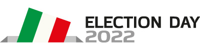 Elezioni 2020