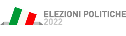 Elezioni 2020