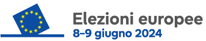 Elezioni 2024
