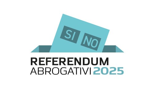 Referendum 2025