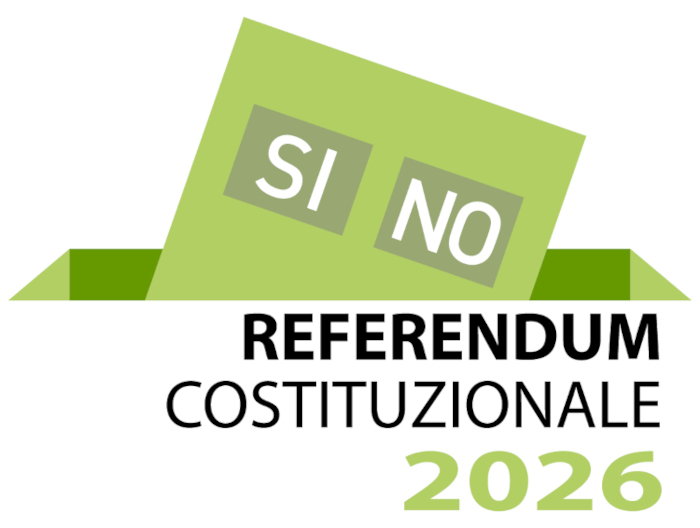 Referendum 2026